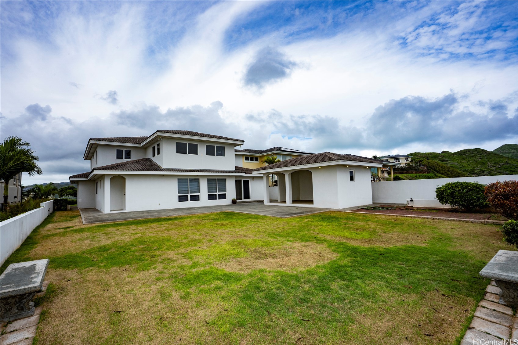 1071 Hoa Street Property Photo 18