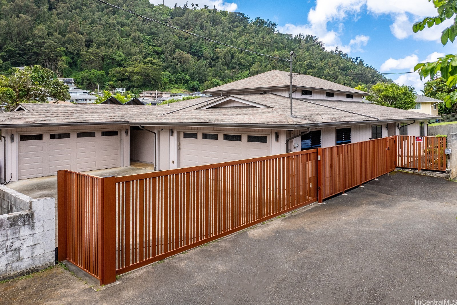 35 Laimi Road A