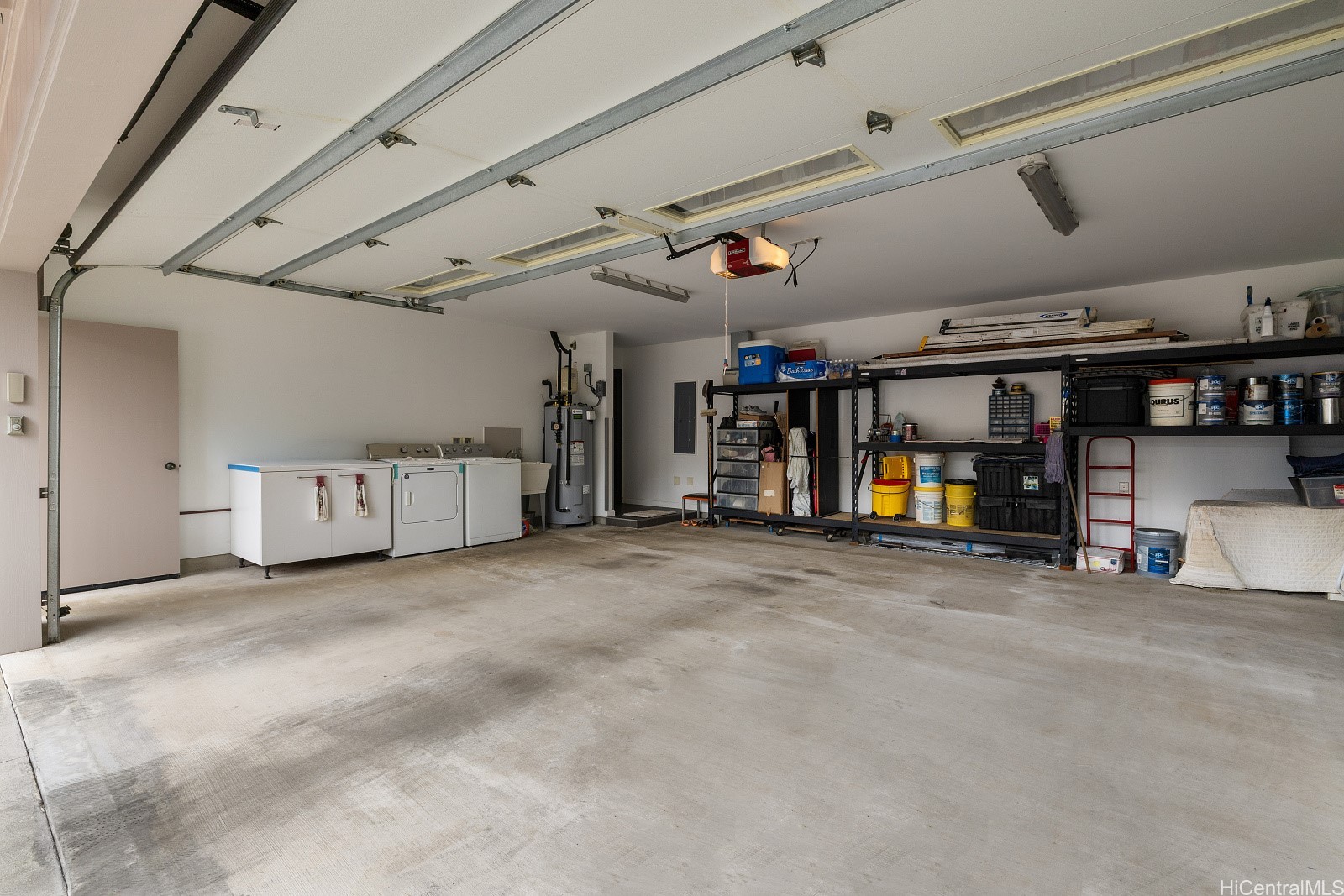 35 Laimi Road A Property Photo 3