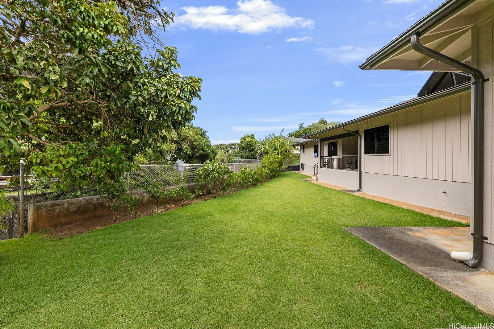 35 Laimi Road A Property Photo 4