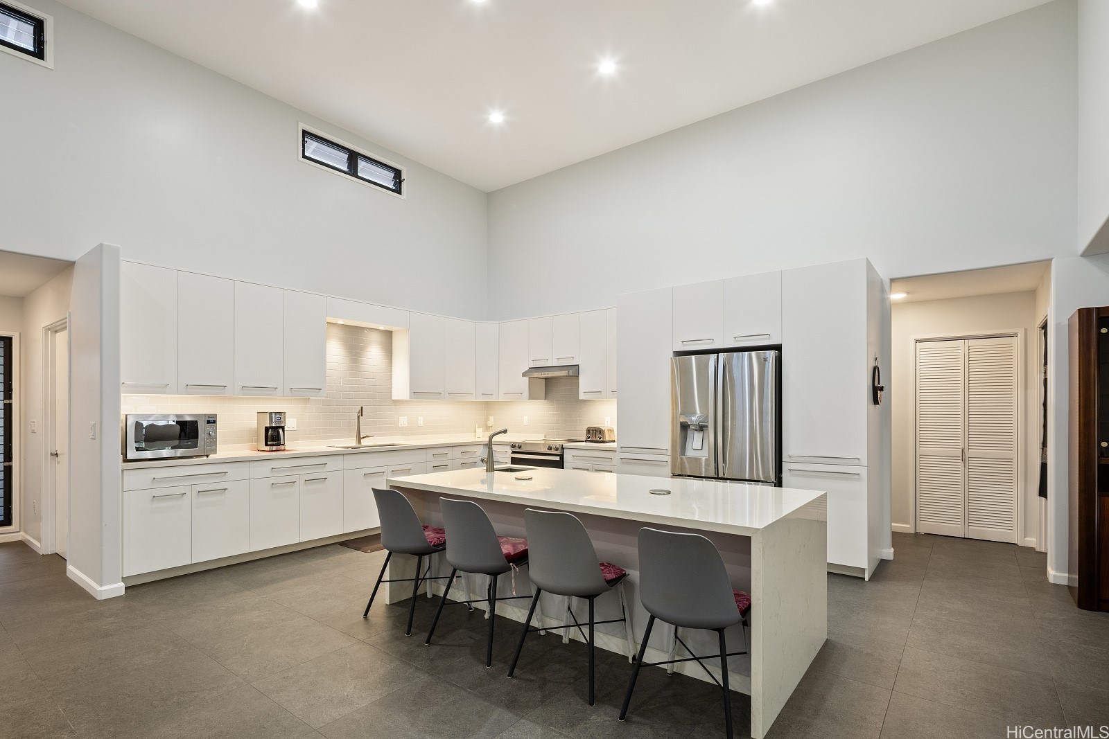 35 Laimi Road A Property Photo 5