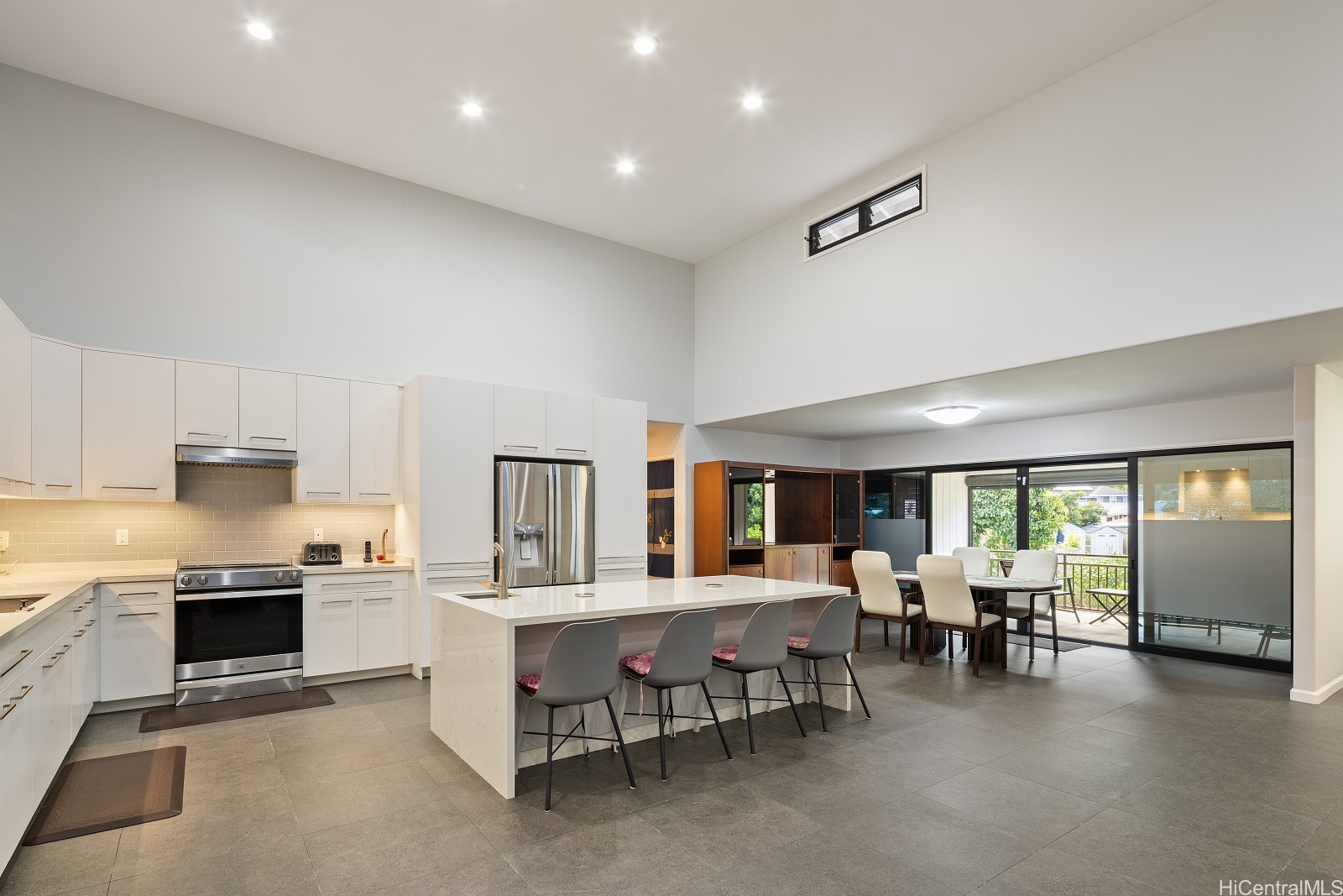 35 Laimi Road A Property Photo 6
