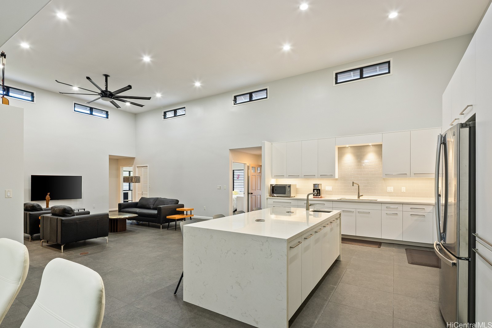 35 Laimi Road A Property Photo 9