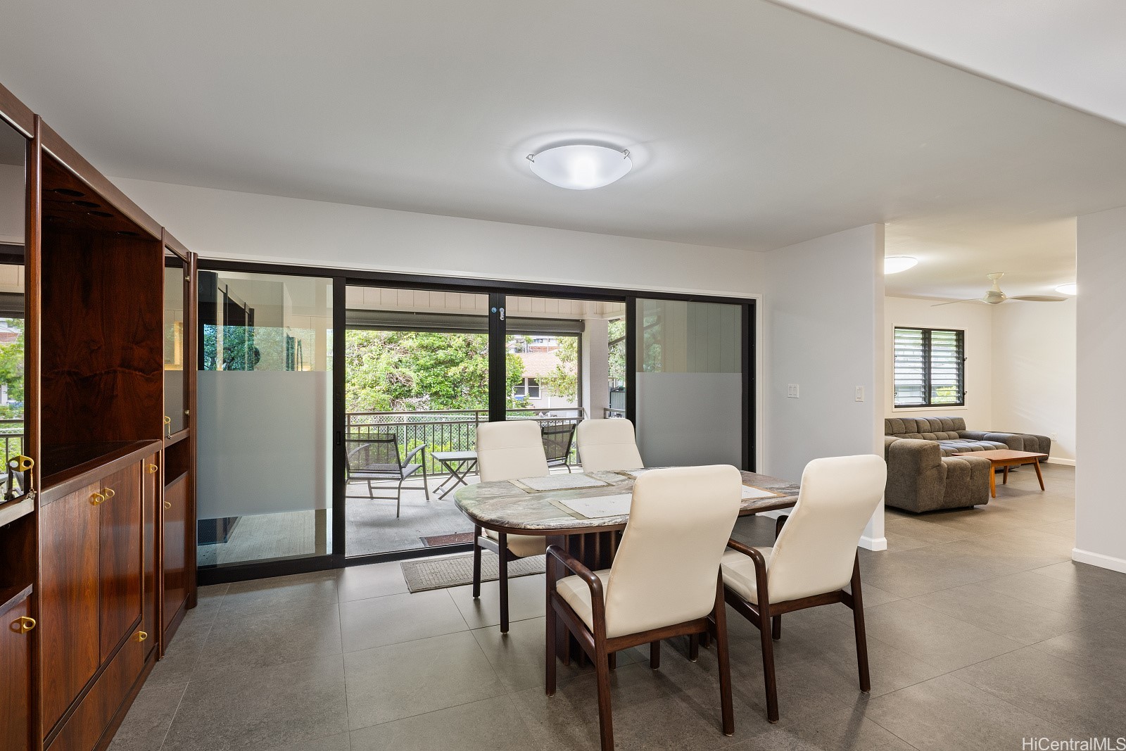 35 Laimi Road A Property Photo 10