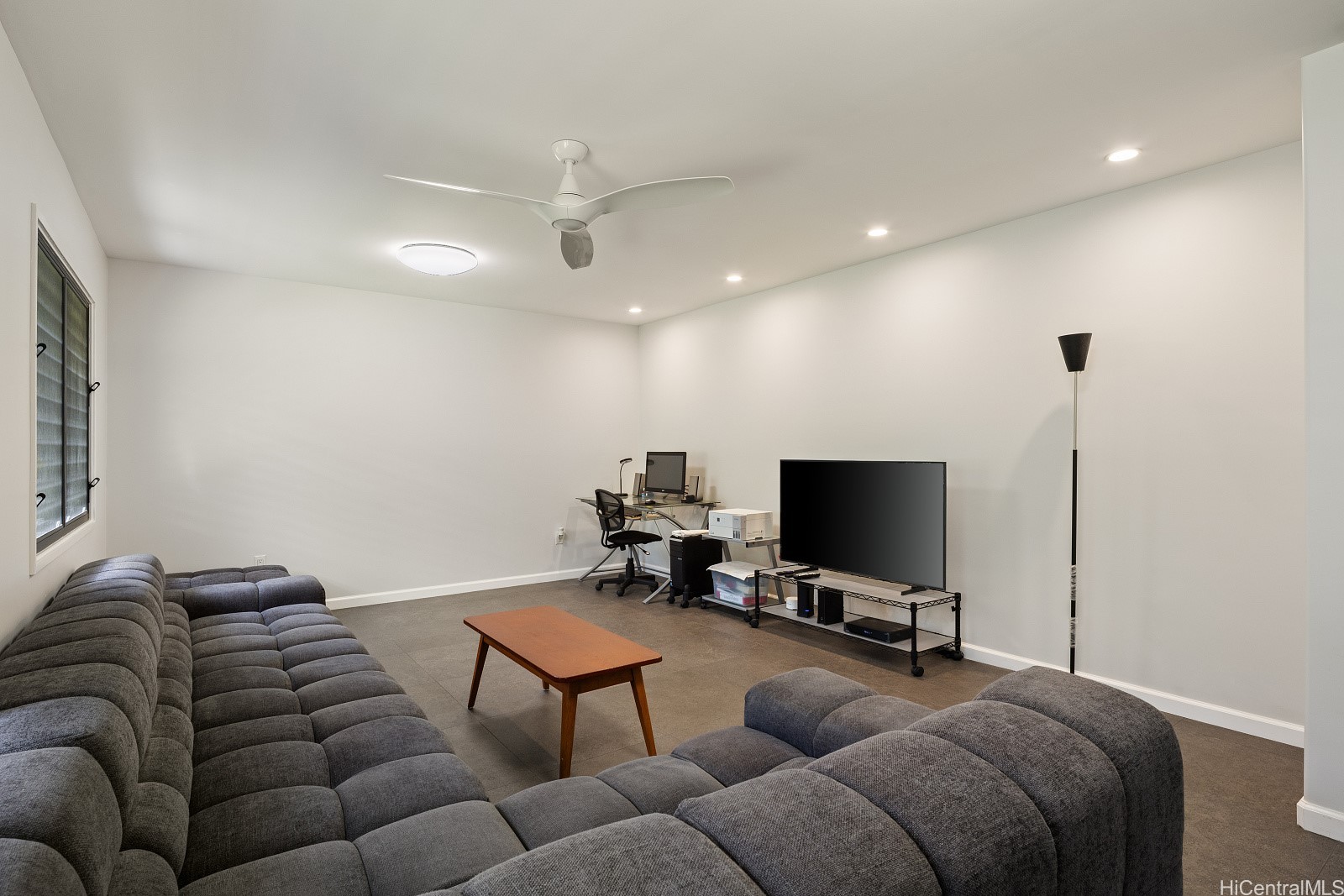 35 Laimi Road A Property Photo 11