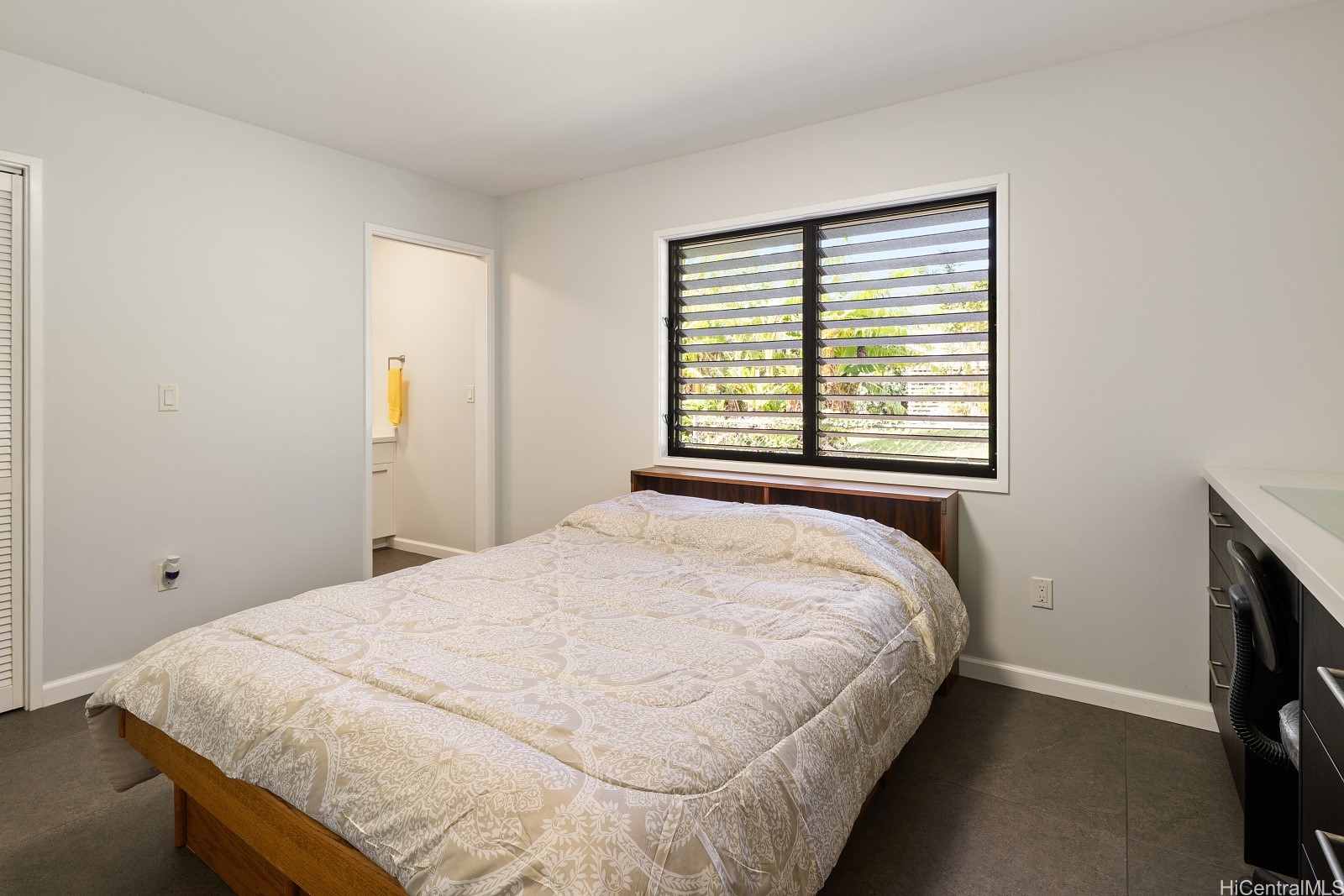 35 Laimi Road A Property Photo 14