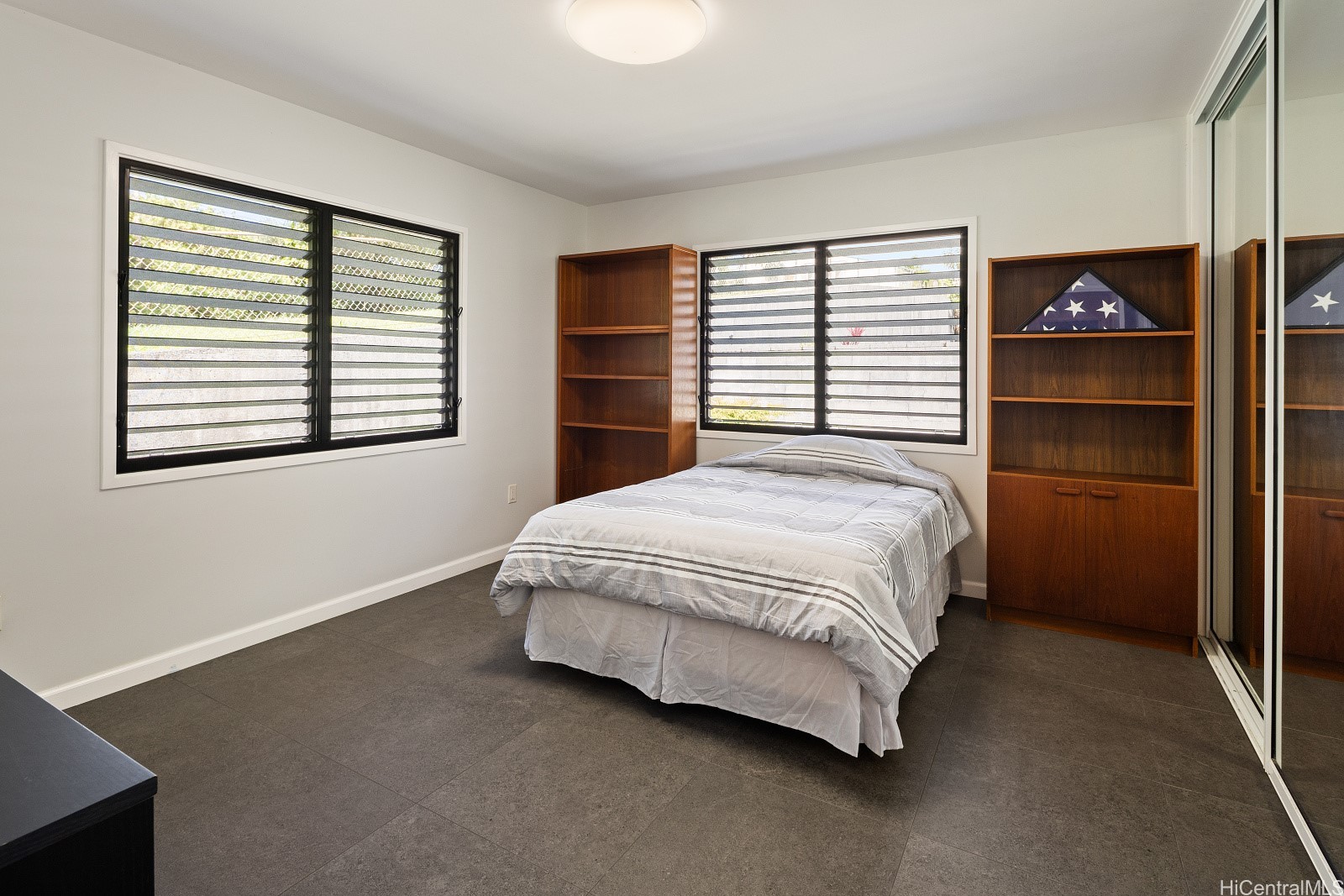 35 Laimi Road A Property Photo 15