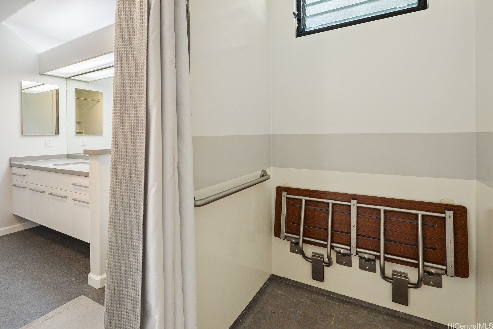 35 Laimi Road A Property Photo 17