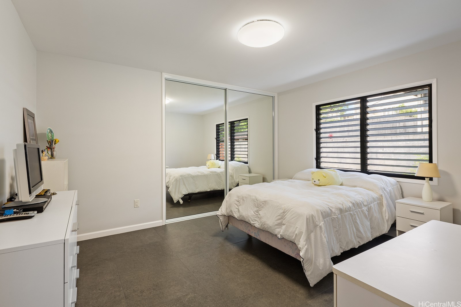 35 Laimi Road A Property Photo 18