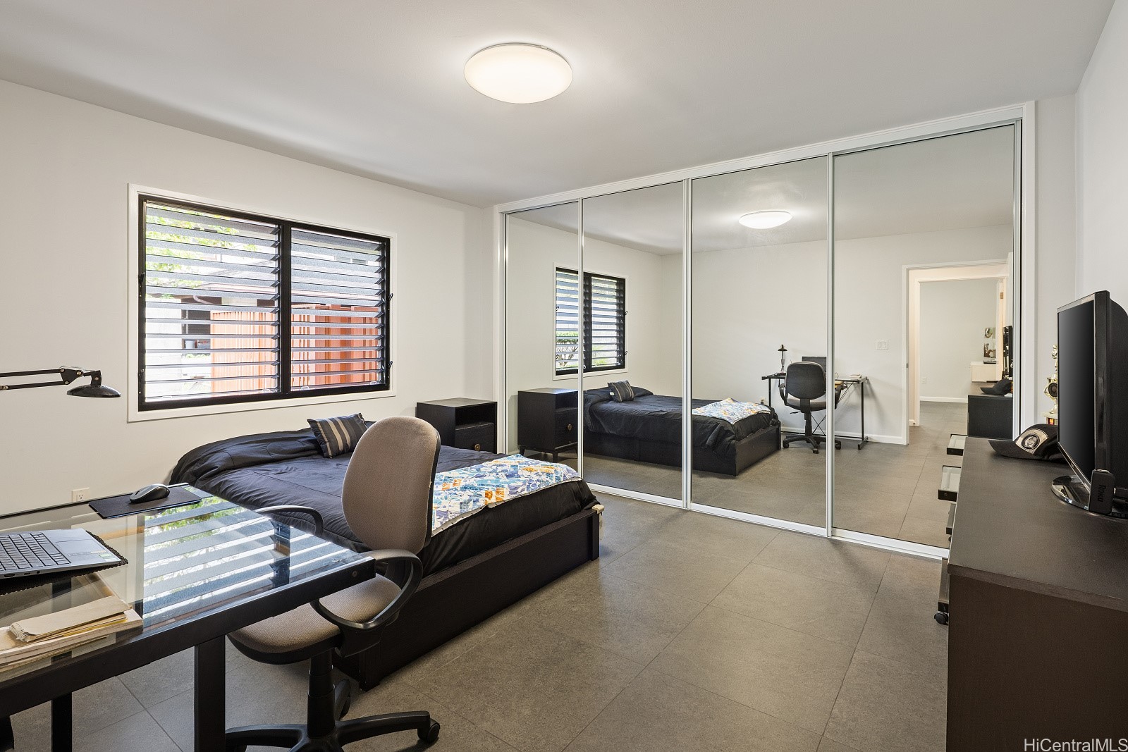 35 Laimi Road A Property Photo 19
