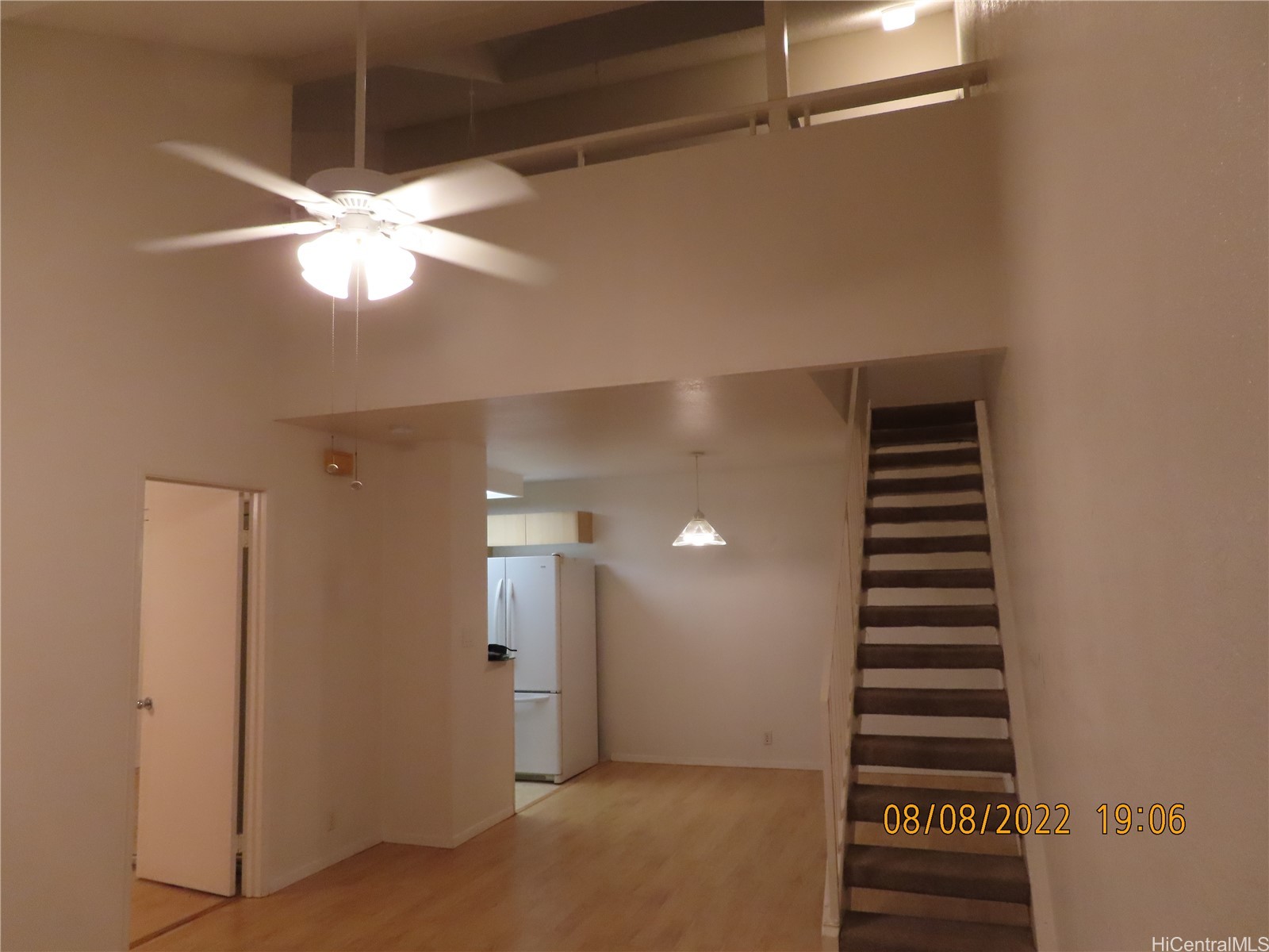 99-328 Mananai Place 5e Property Photo 3