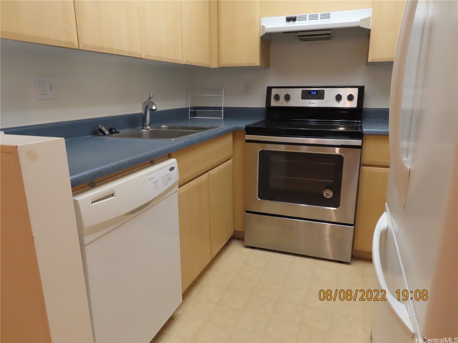 99-328 Mananai Place 5e Property Photo 4