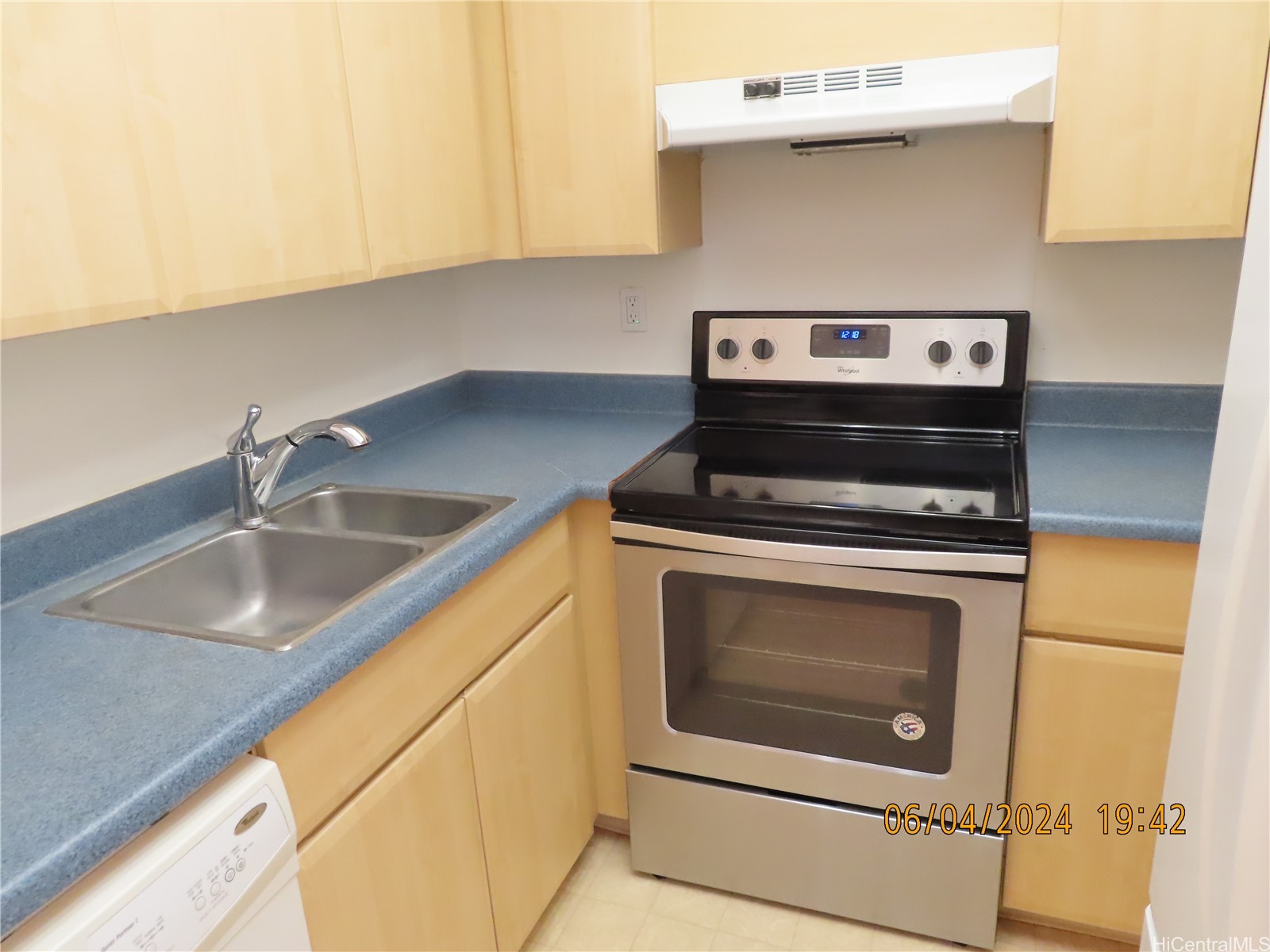 99-328 Mananai Place 5e Property Photo 5