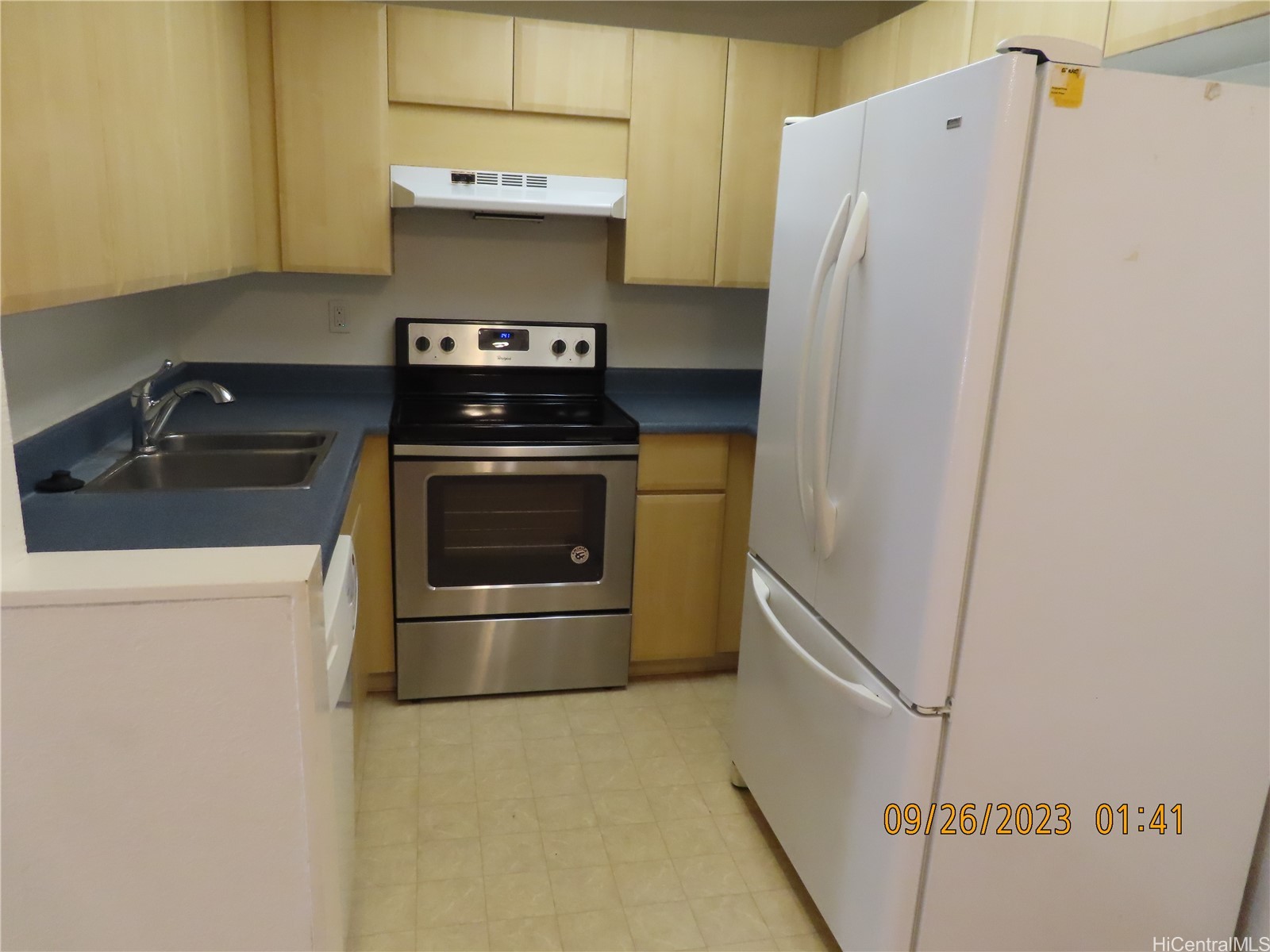 99-328 Mananai Place 5e Property Photo 6