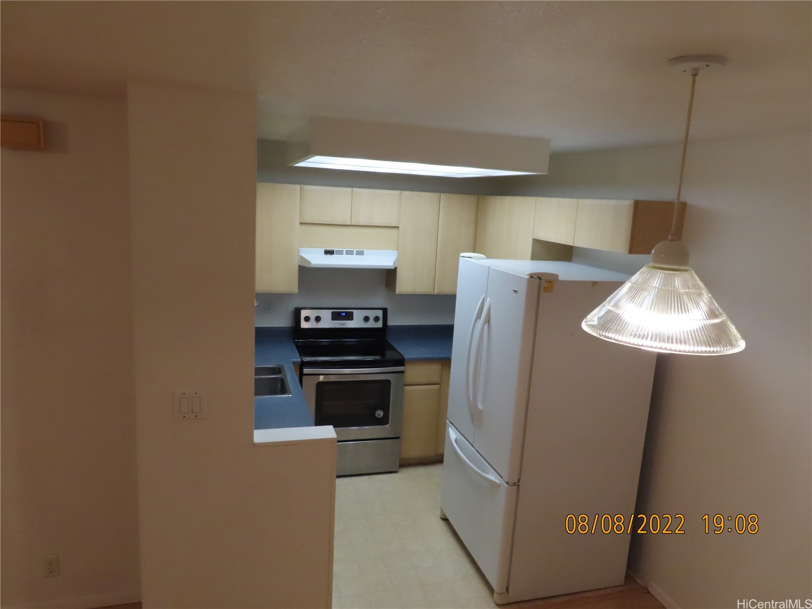 99-328 Mananai Place 5e Property Photo 7