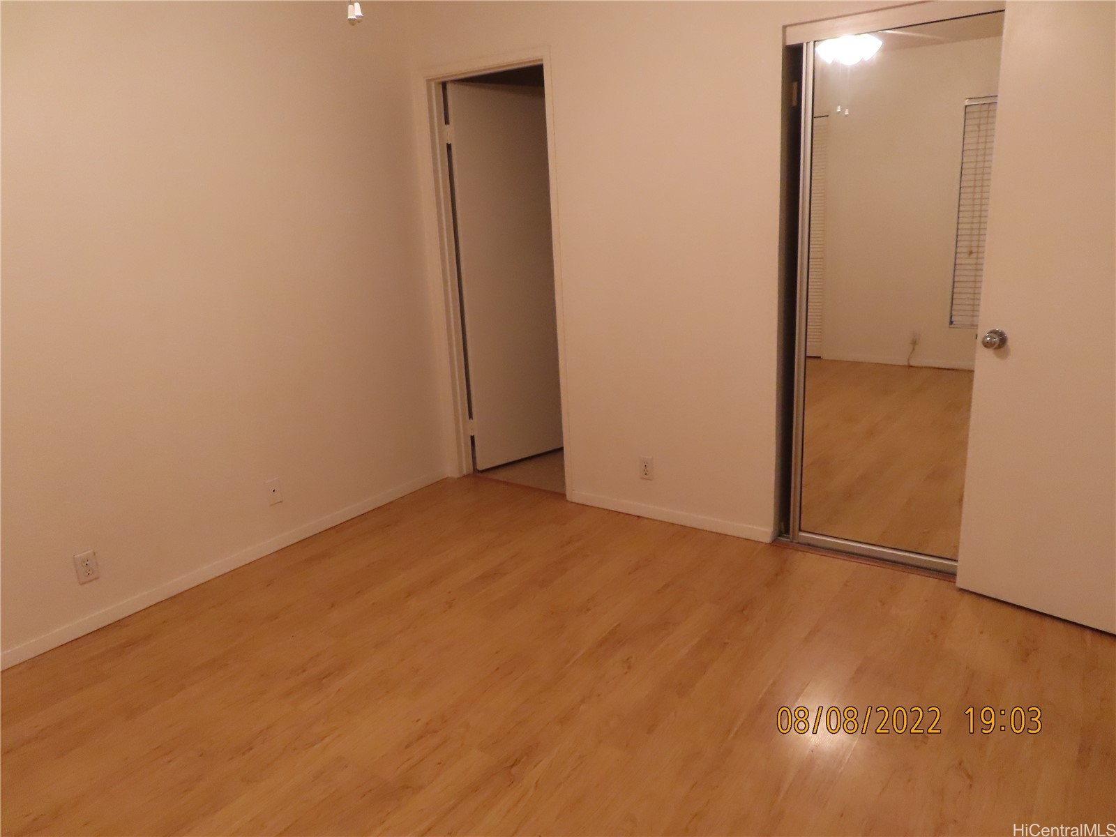 99-328 Mananai Place 5e Property Photo 8