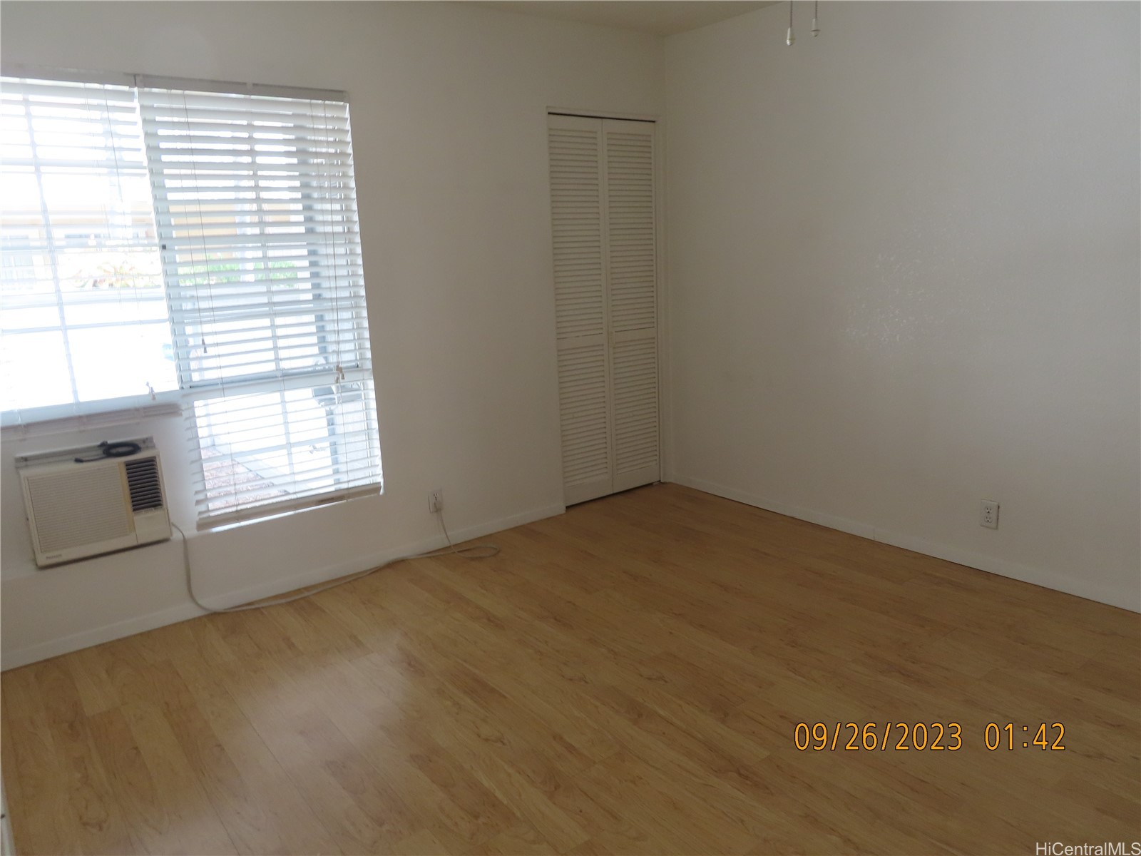 99-328 Mananai Place 5e Property Photo 9