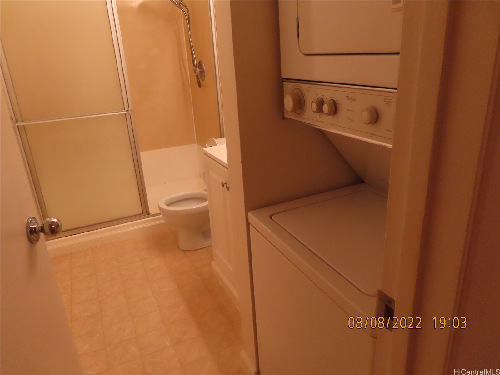99-328 Mananai Place 5e Property Photo 10