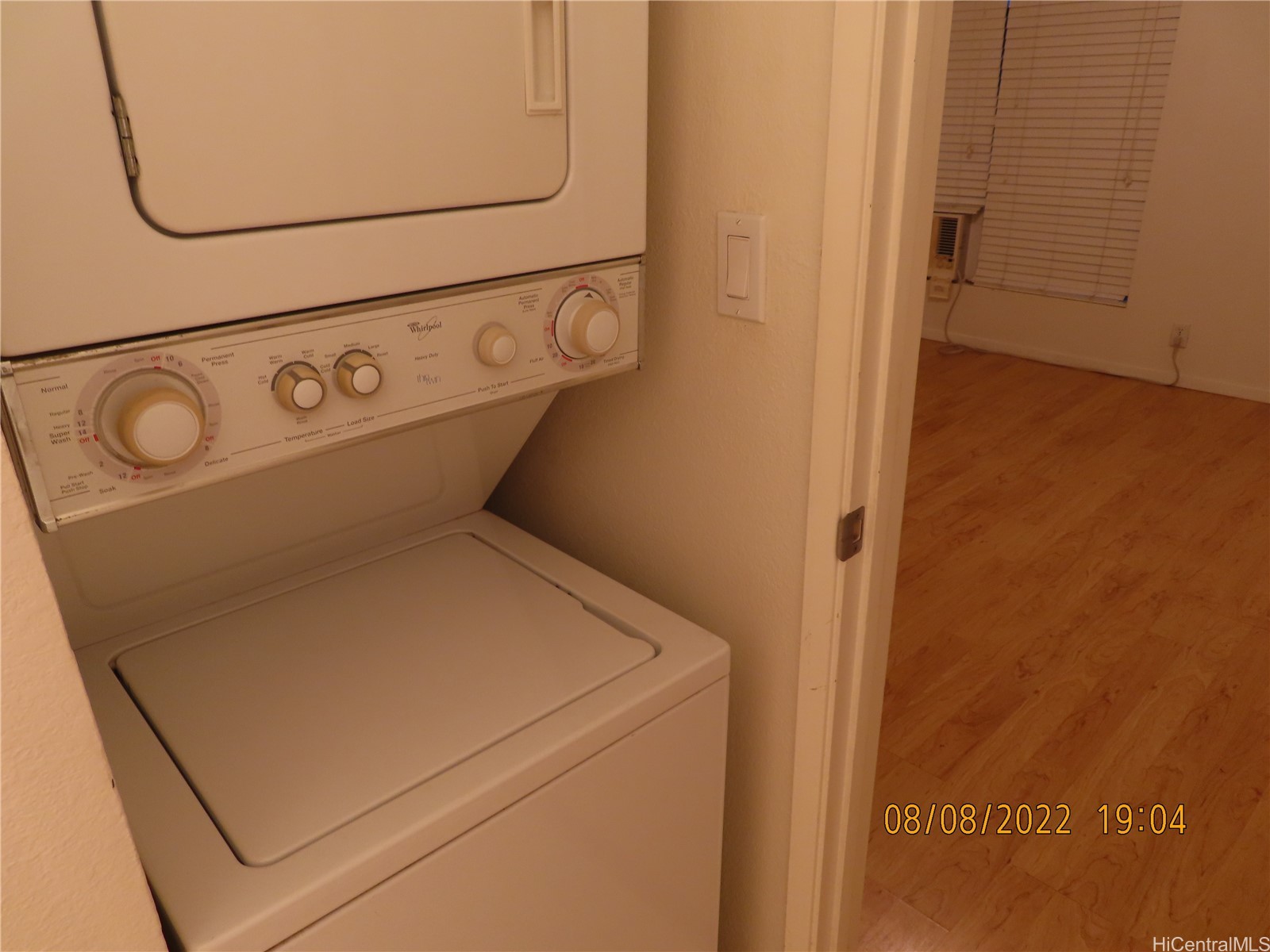 99-328 Mananai Place 5e Property Photo 11