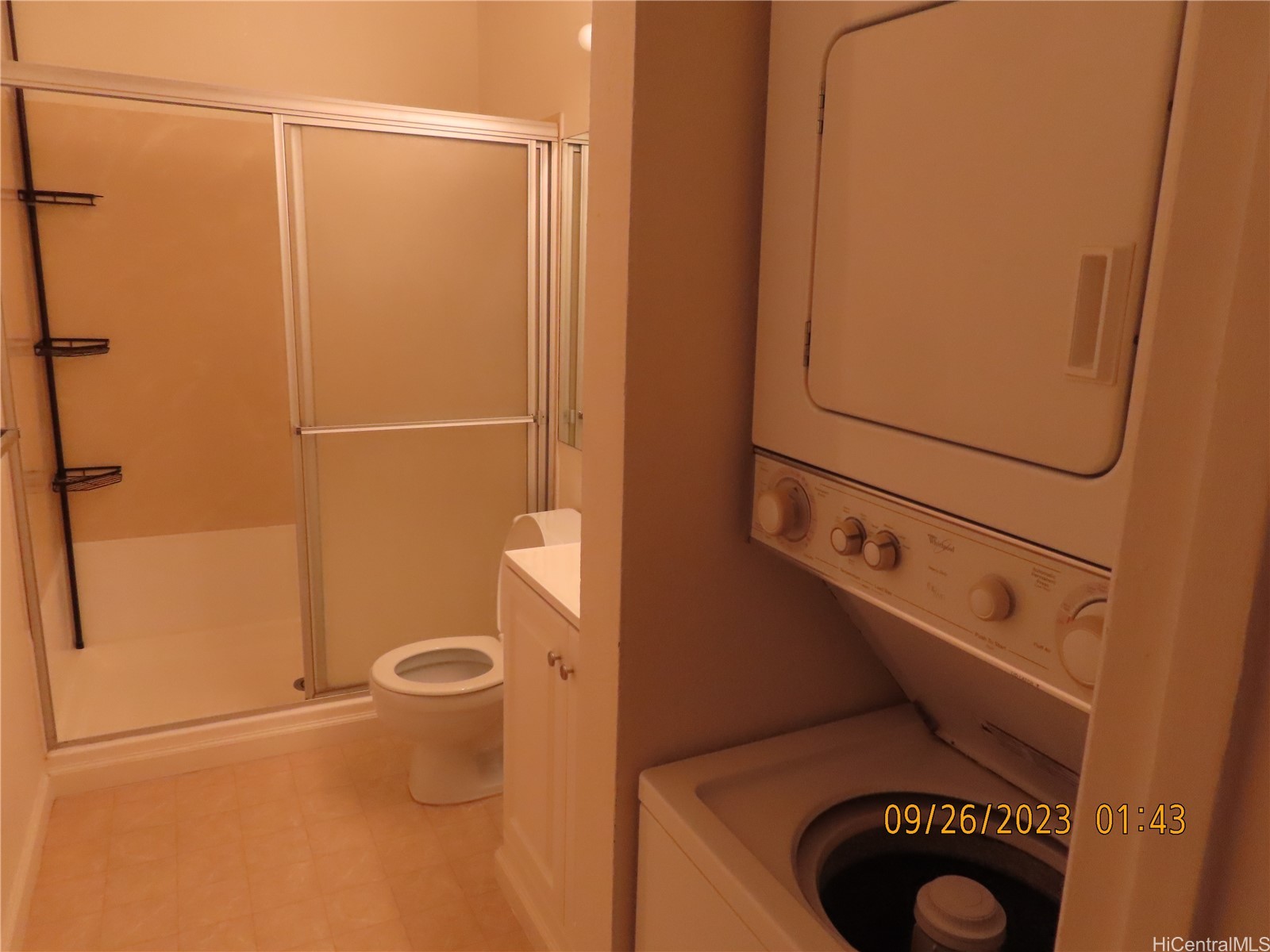 99-328 Mananai Place 5e Property Photo 12