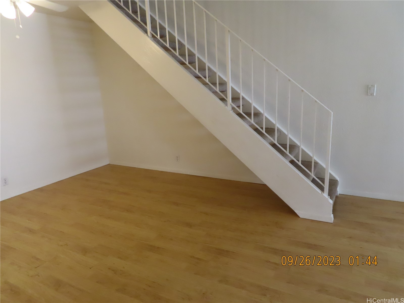 99-328 Mananai Place 5e Property Photo 13