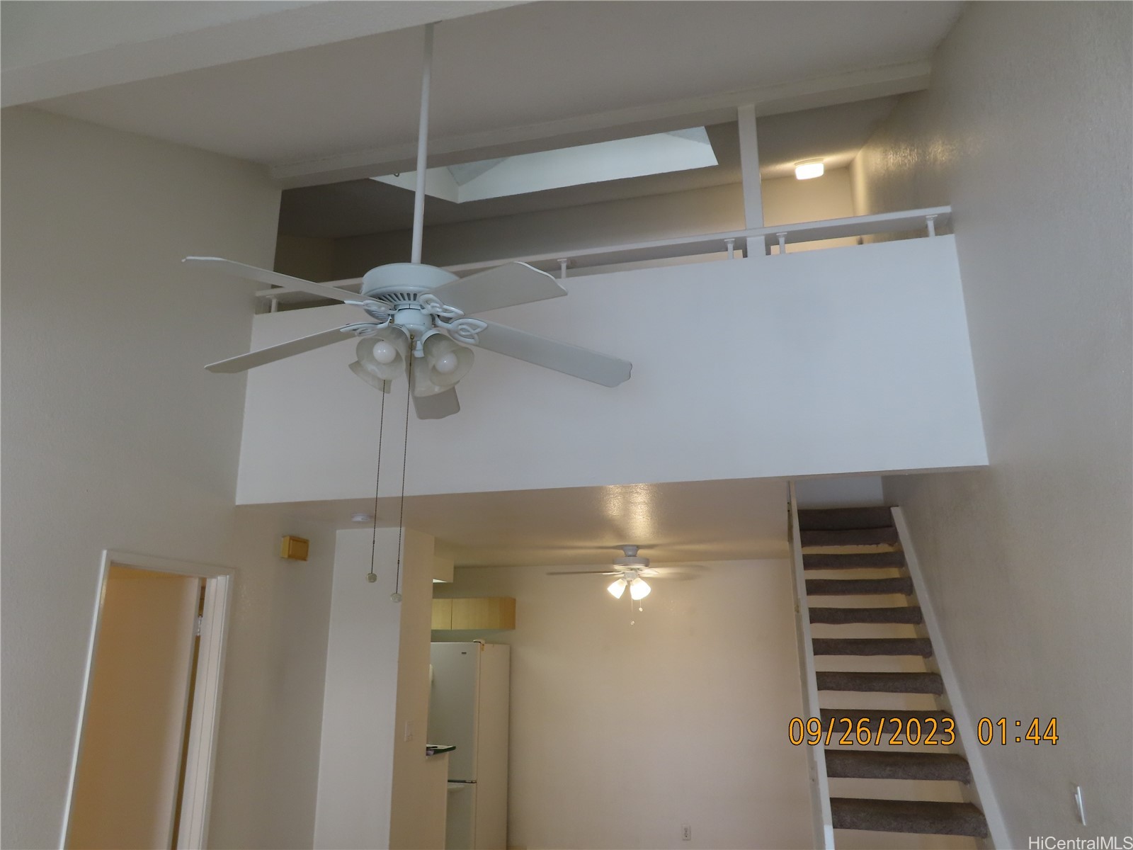 99-328 Mananai Place 5e Property Photo 14