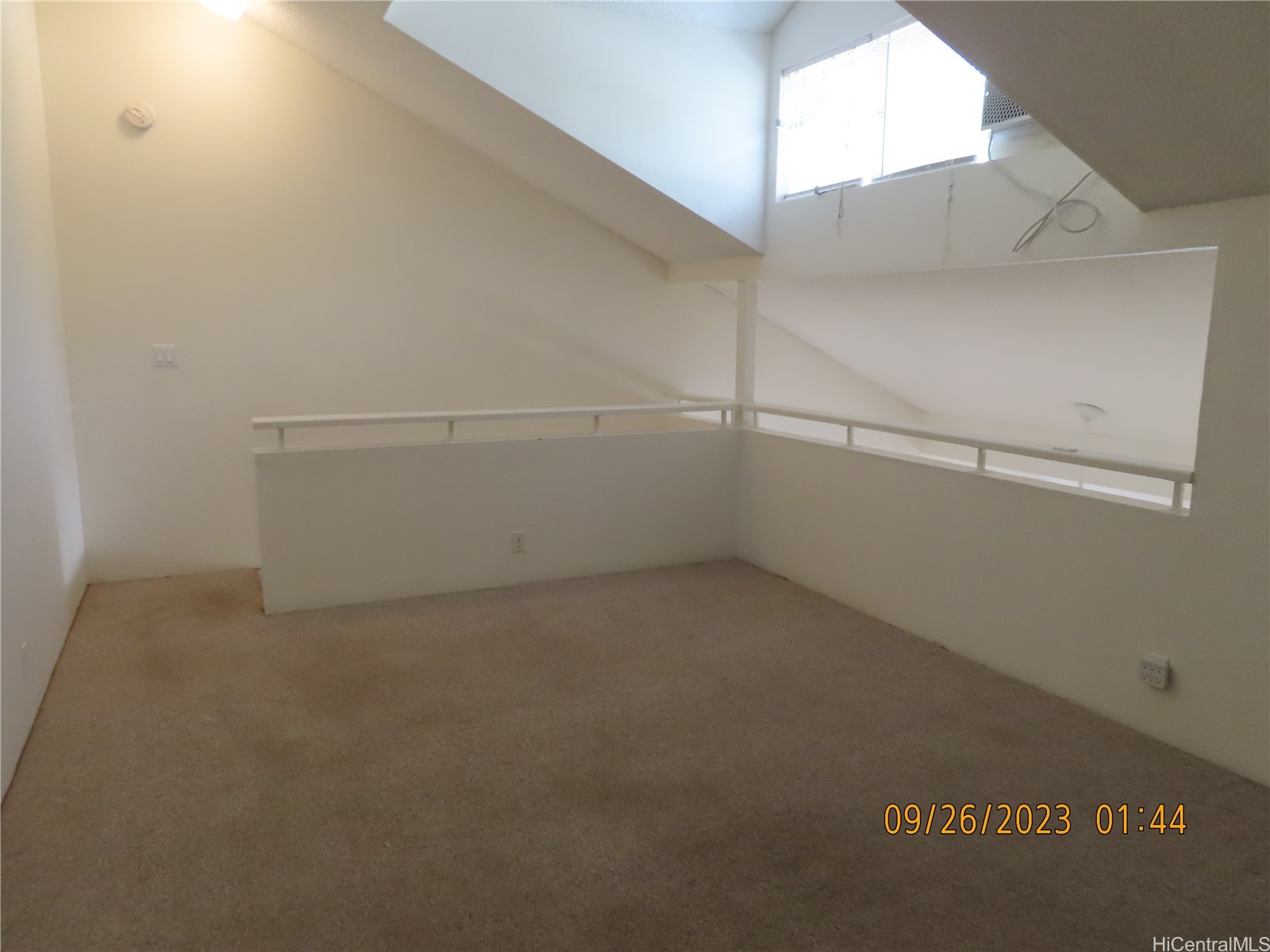 99-328 Mananai Place 5e Property Photo 15
