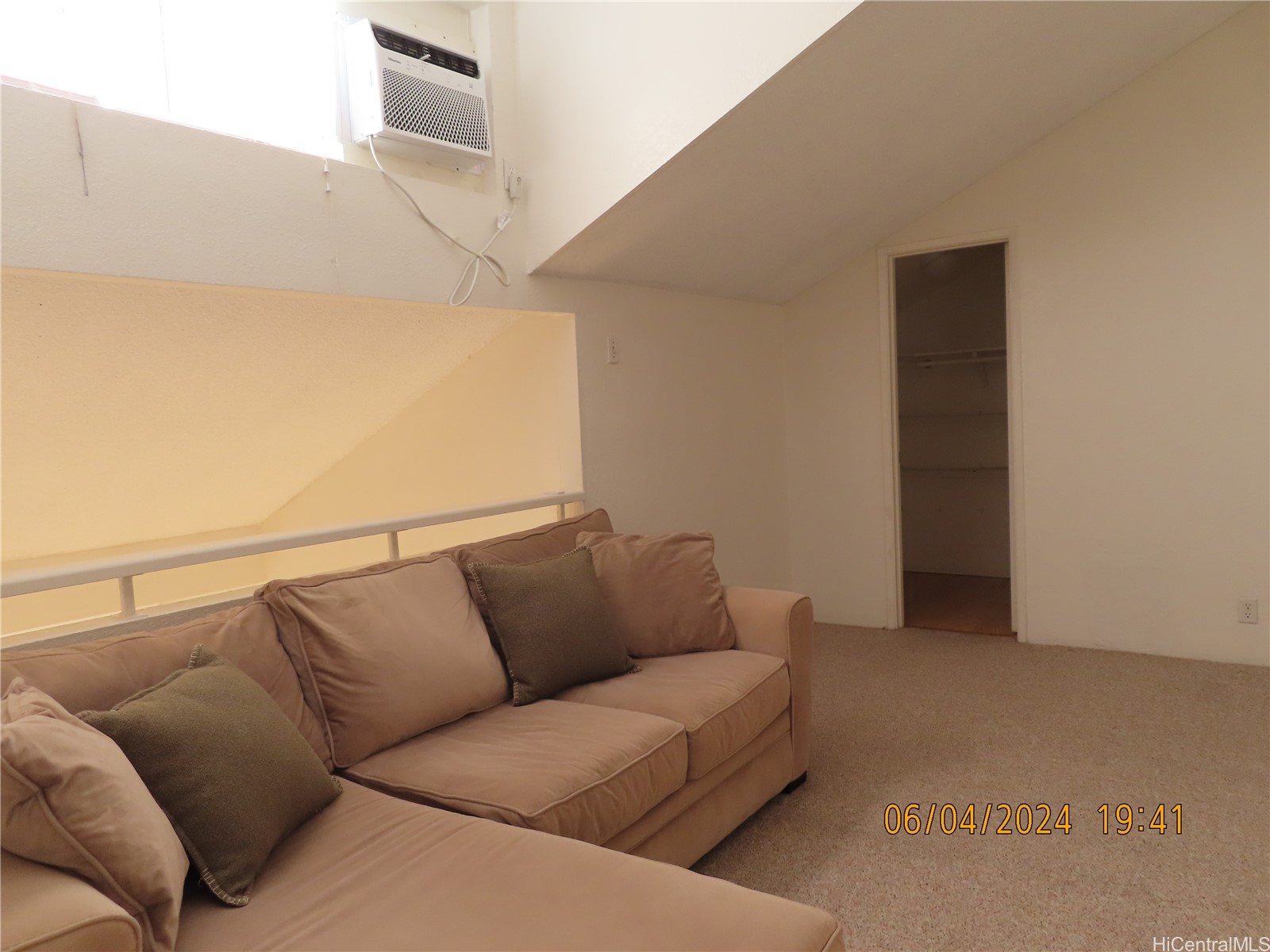 99-328 Mananai Place 5e Property Photo 16