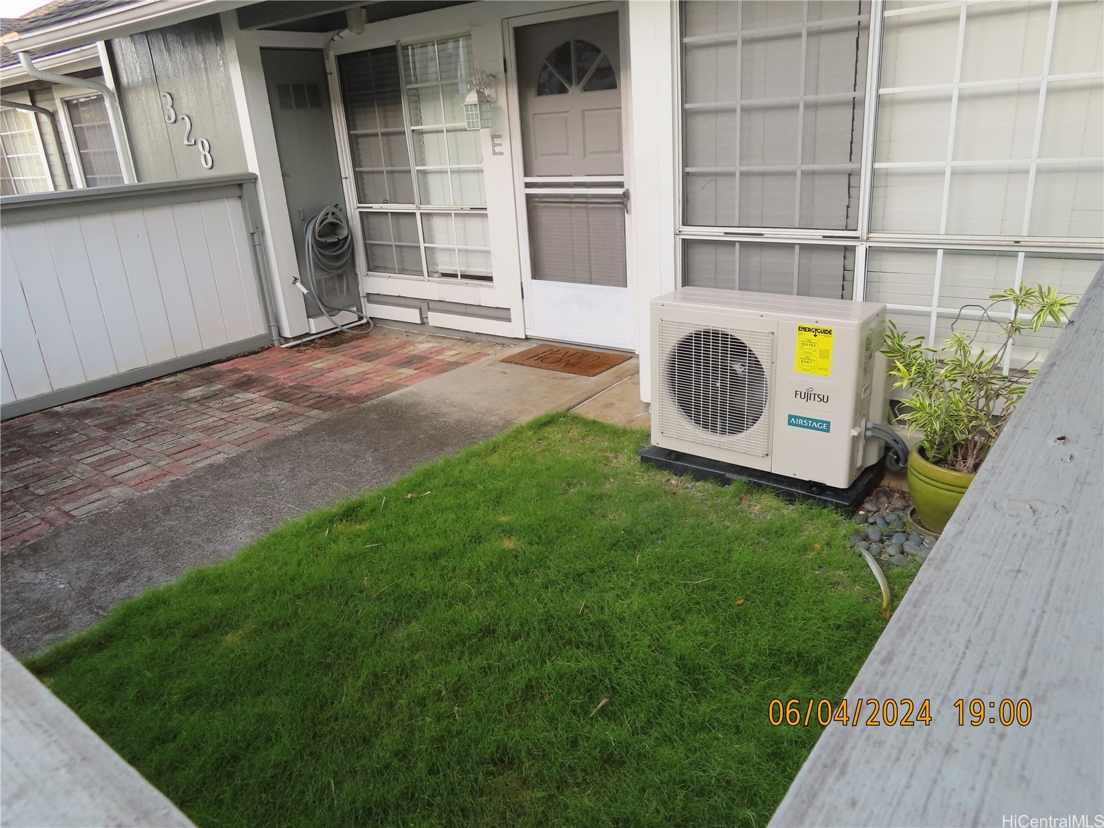 99-328 Mananai Place 5e Property Photo 17