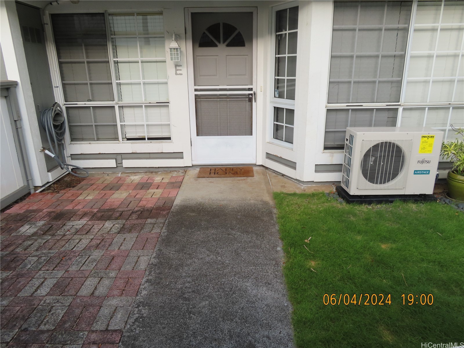 99-328 Mananai Place 5e Property Photo 18
