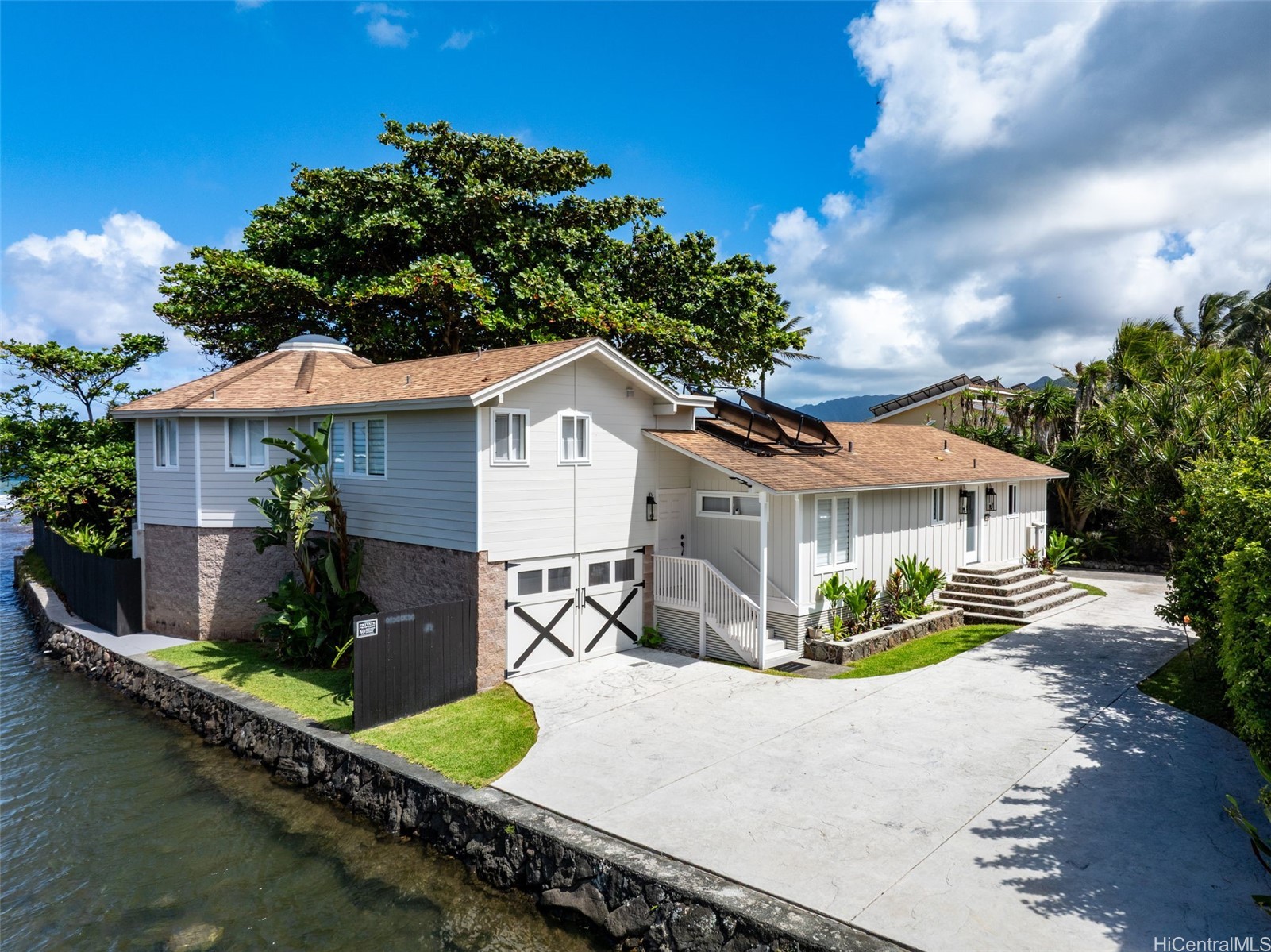 54-245 Kamehameha Highway Property Photo 1