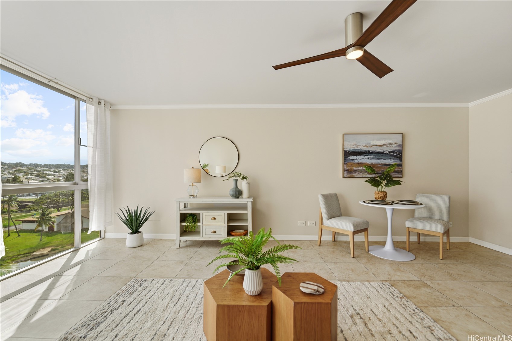 2611 Ala Wai Boulevard 902 Property Photo 4