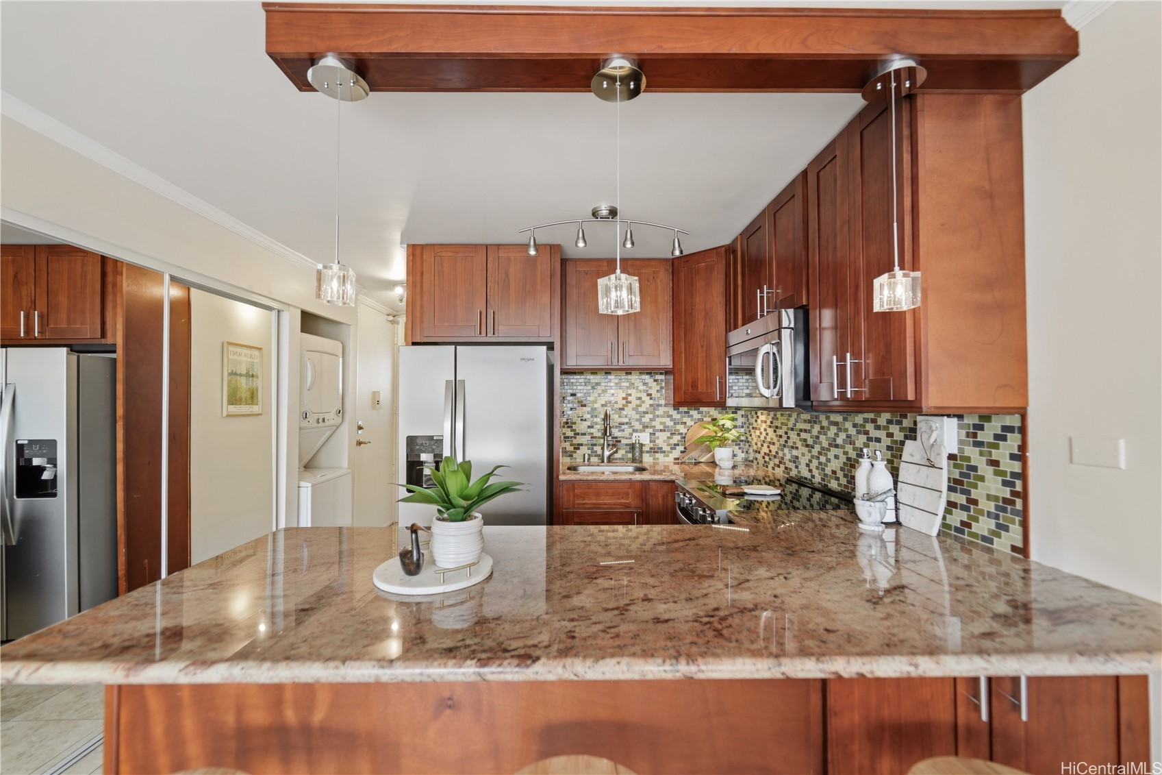 2611 Ala Wai Boulevard 902 Property Photo 7