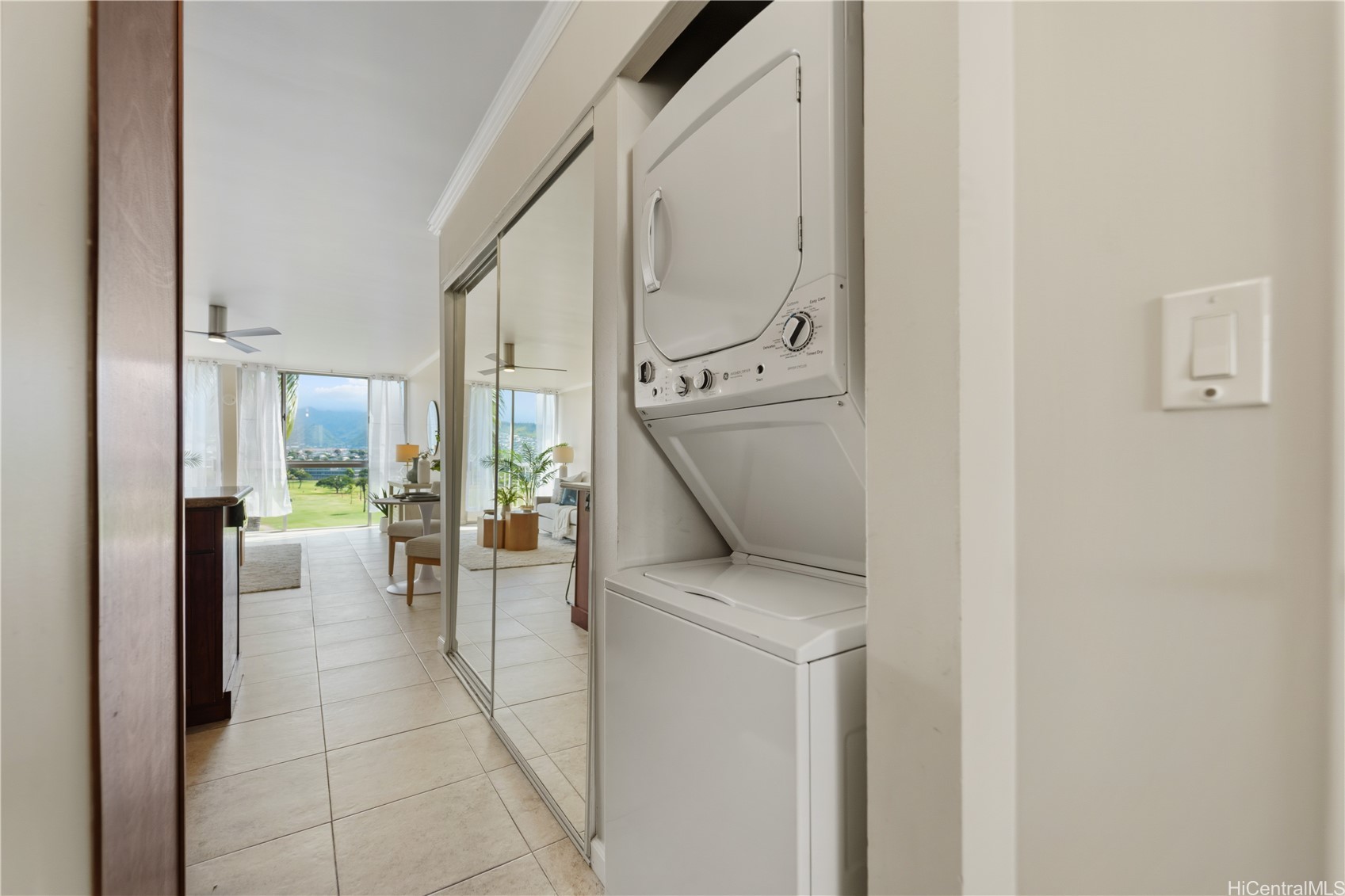 2611 Ala Wai Boulevard 902 Property Photo 11