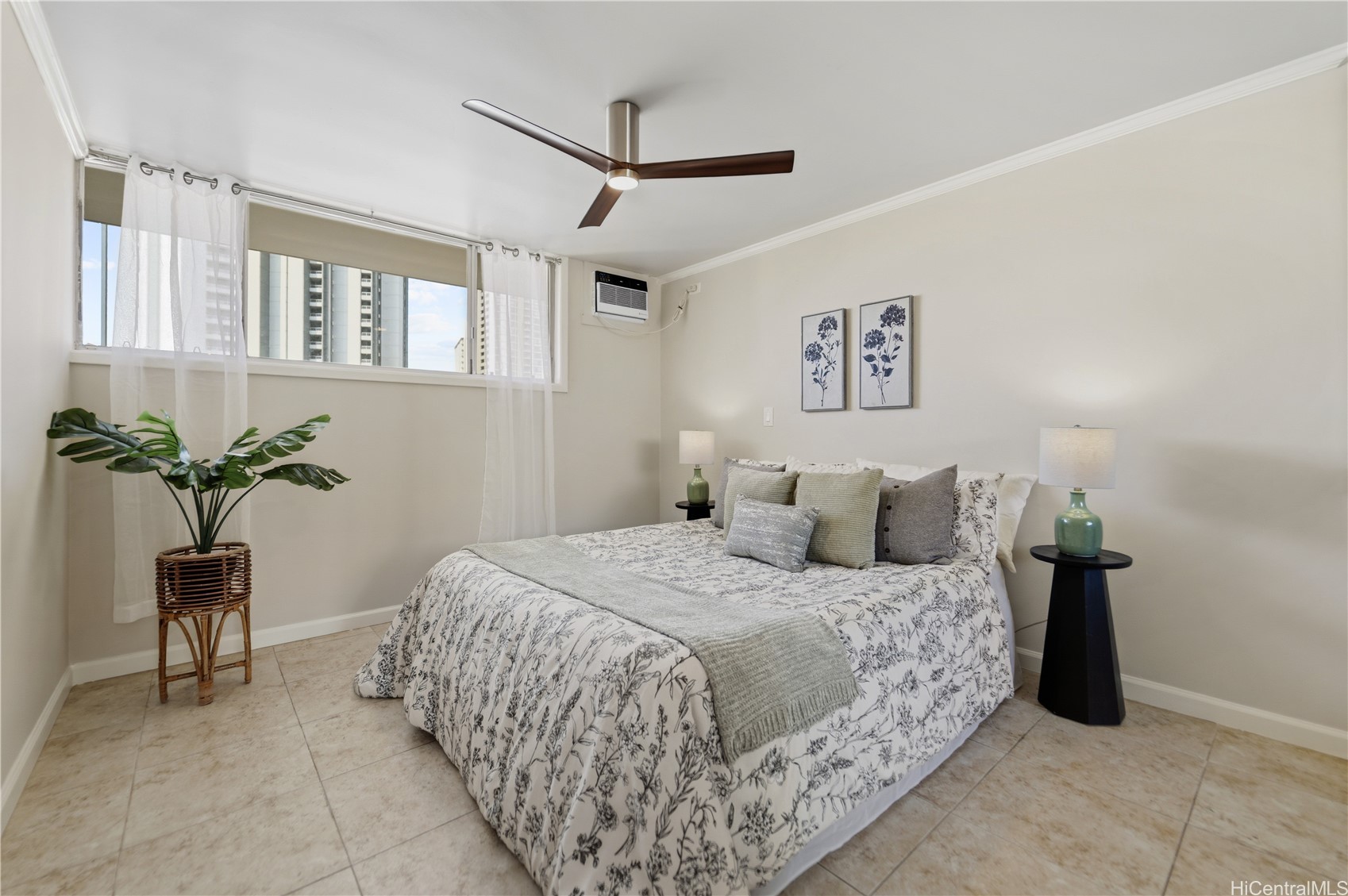 2611 Ala Wai Boulevard 902 Property Photo 12