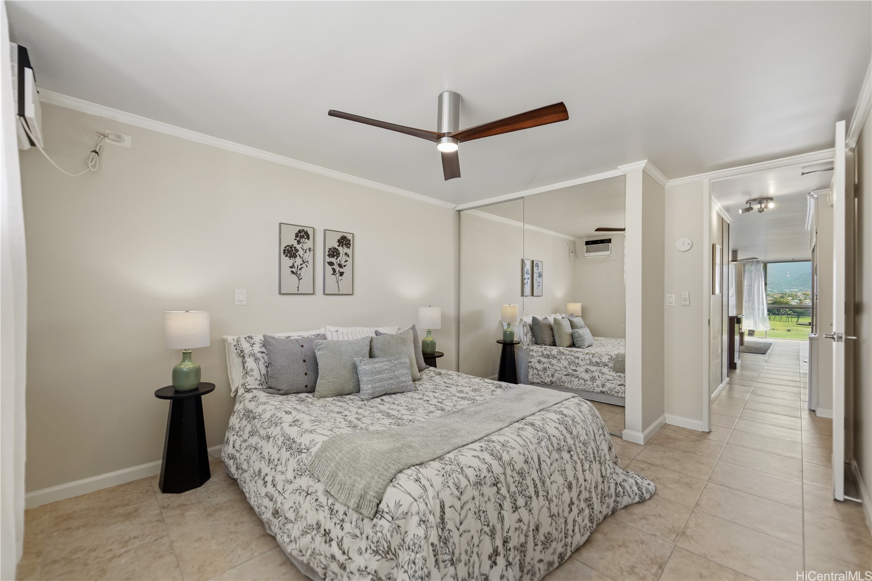 2611 Ala Wai Boulevard 902 Property Photo 13
