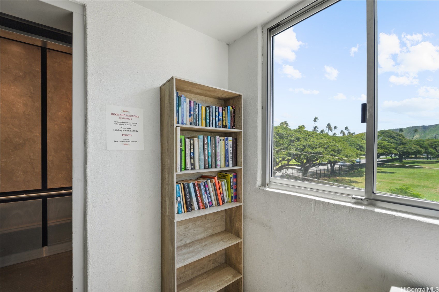 2611 Ala Wai Boulevard 902 Property Photo 14