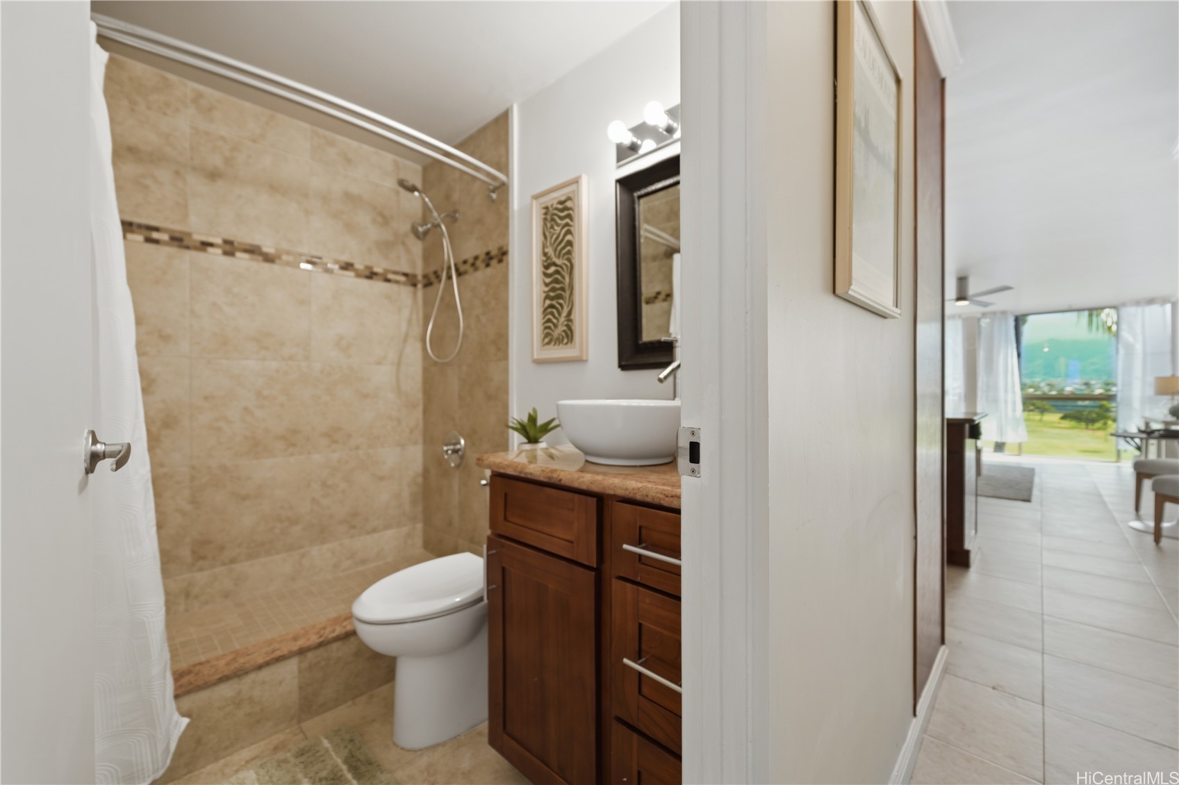 2611 Ala Wai Boulevard 902 Property Photo 15