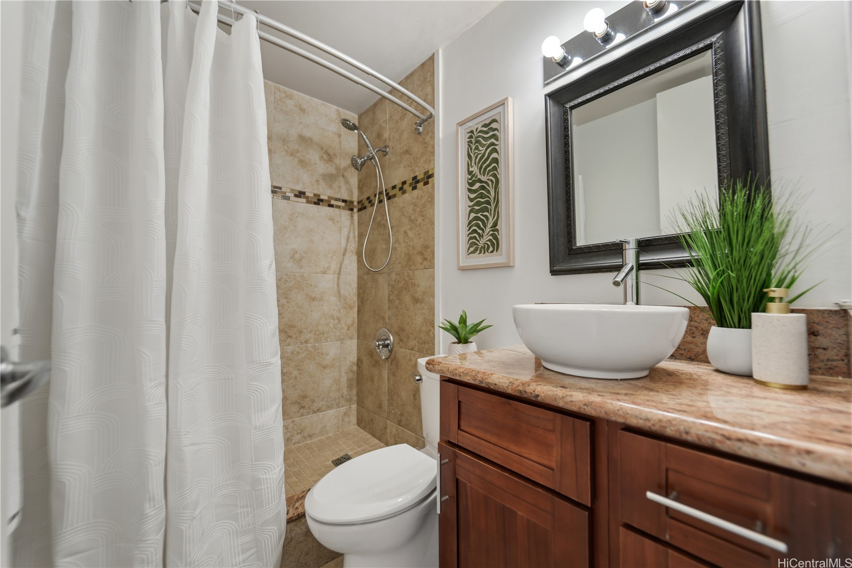 2611 Ala Wai Boulevard 902 Property Photo 16