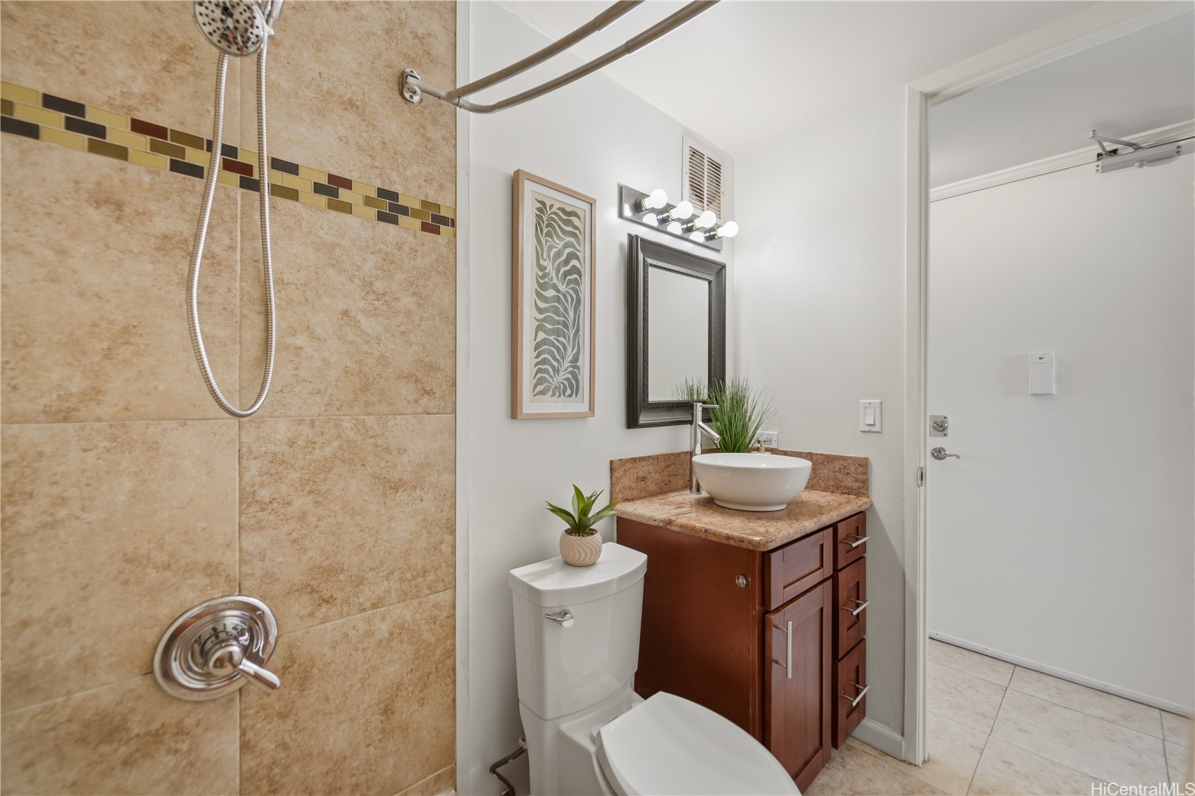 2611 Ala Wai Boulevard 902 Property Photo 17