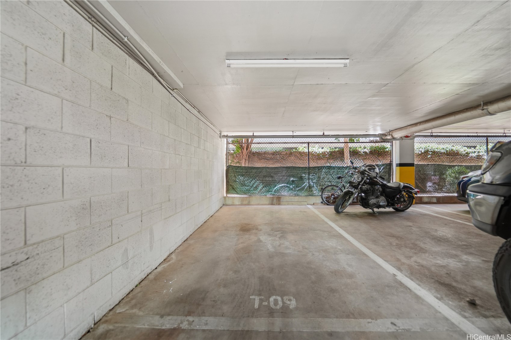 2611 Ala Wai Boulevard 902 Property Photo 21