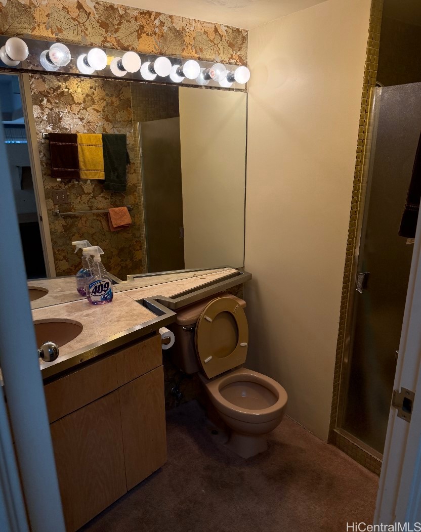 1188 Bishop Street 2812 Property Photo 1