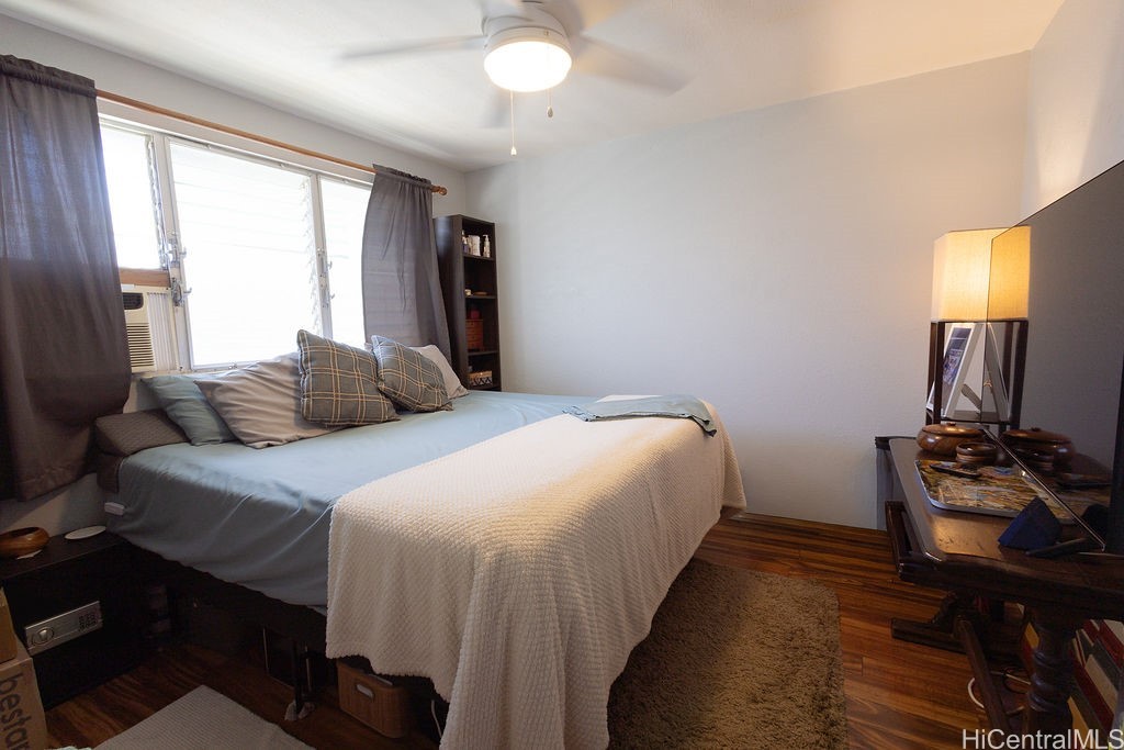 202616743 Property Photo 7