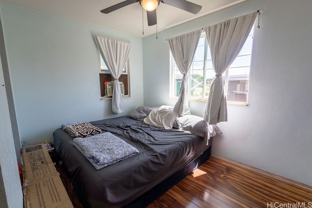202616743 Property Photo 8