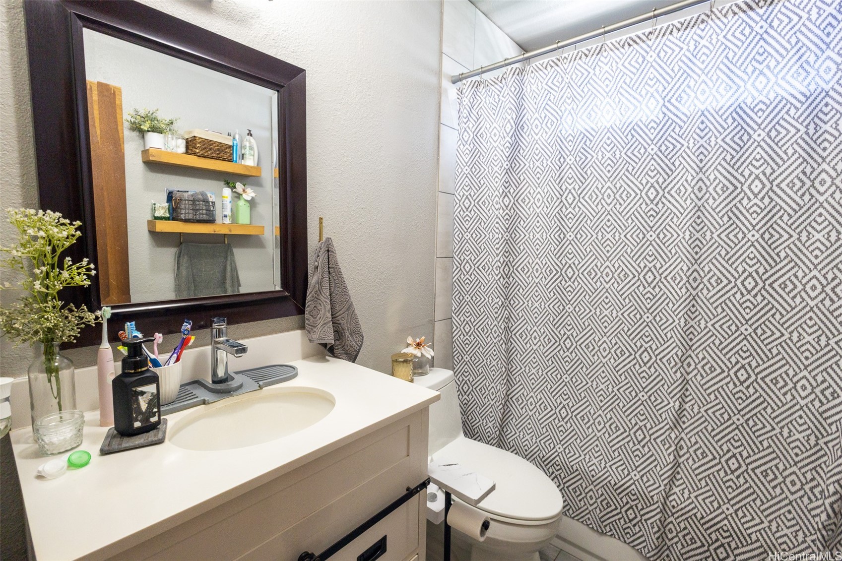 202616743 Property Photo 10