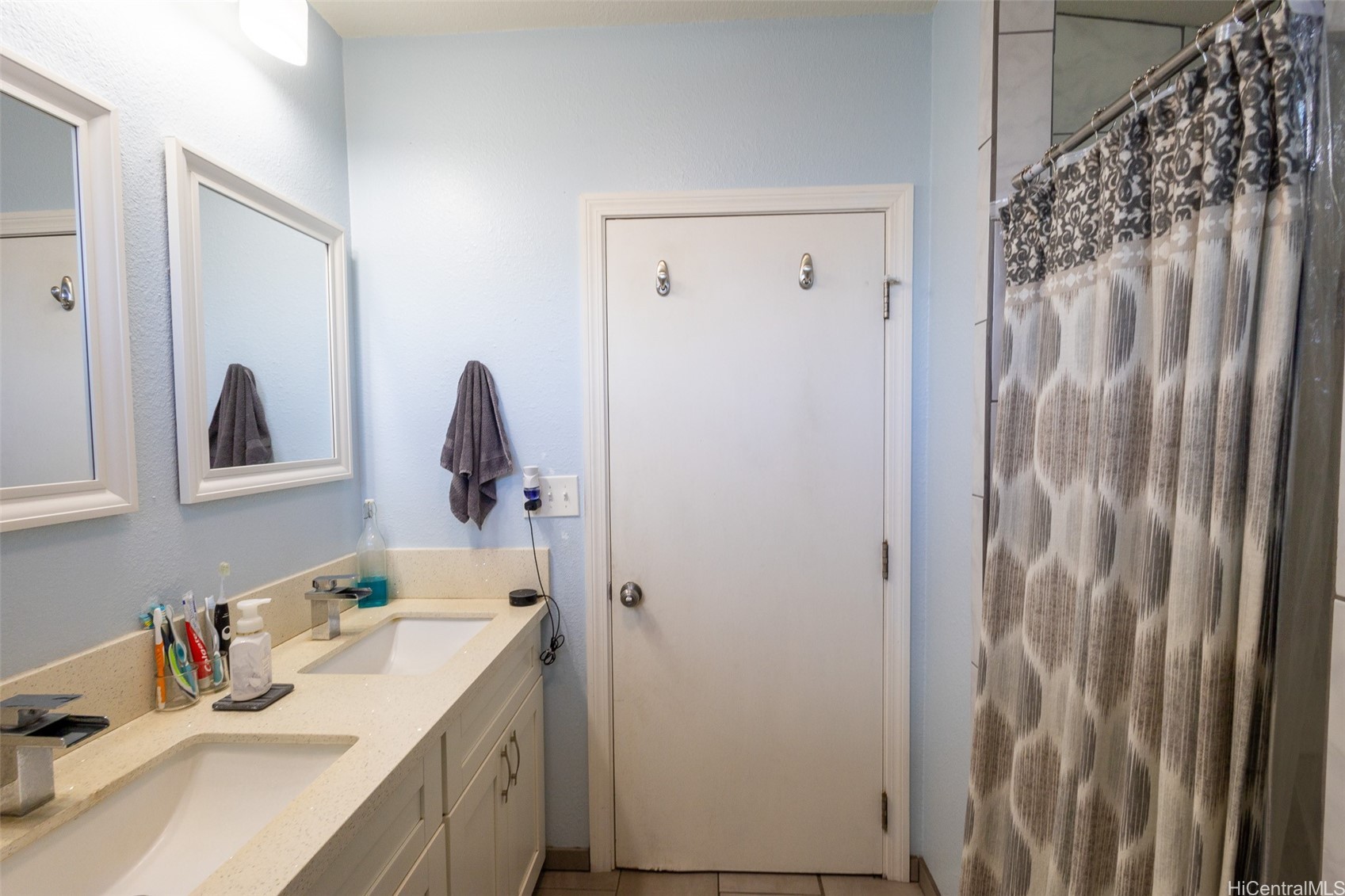 202616743 Property Photo 11