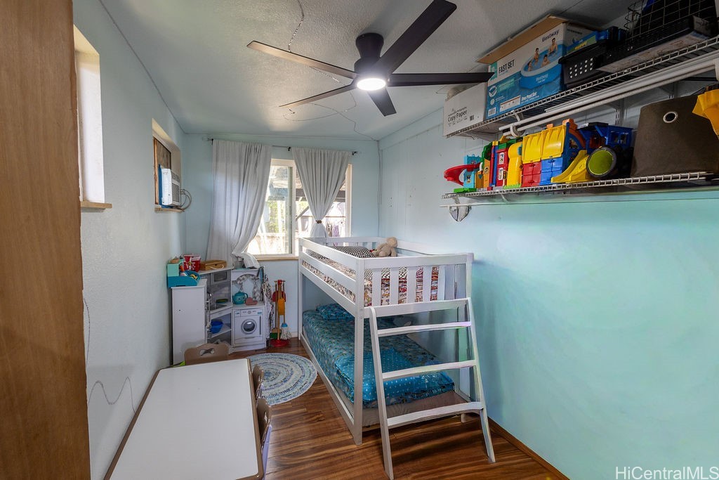 202616743 Property Photo 12