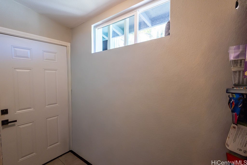 202616743 Property Photo 13