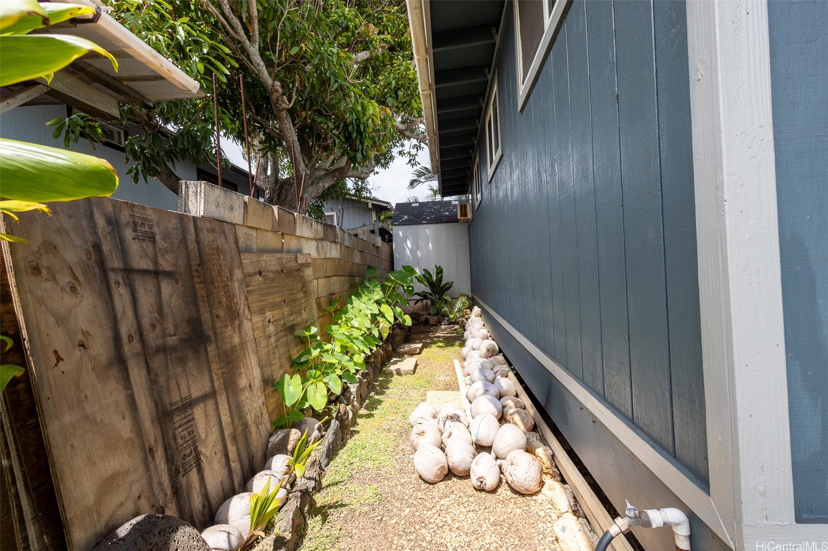 202616743 Property Photo 16