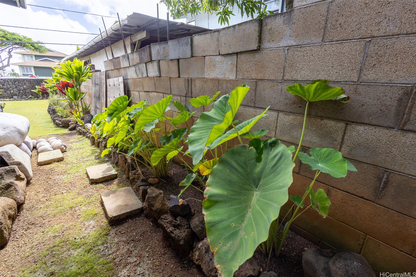 202616743 Property Photo 17